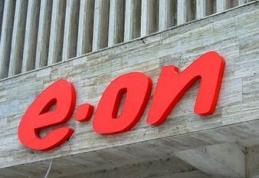 E.On Gaz Distributie, recomanda: