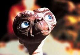 Invazia extraterestrilor a inceput deja!