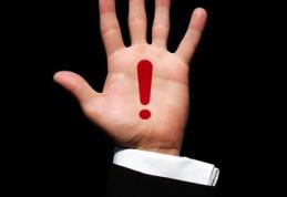 România, în topul ţărilor cu risc de înfometare