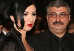 Divorţul, cea mai profitabilă afacere a vedetelor