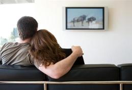 Avertizarea cercetătorilor: Tehnologia LED poate distruge ochii