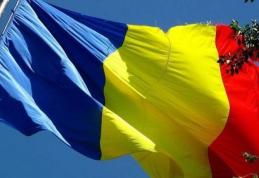 Parlamentarii PNL vor să schimbe ziua naţională. Vezi ce dată propun