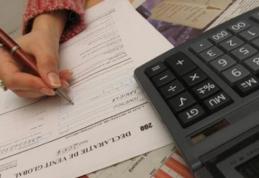 Guvernul ar putea reduce din iulie impozitul pe venitul microîntreprinderilor