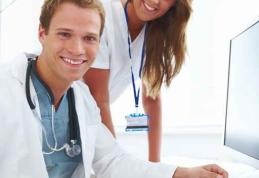 V-aţi lăsa pe mâna unui absolvent de medicină care nu a intrat la rezidenţiat?