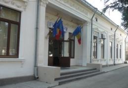 IȘJ Botoșani a afișat posturile didactice/catedrele rezervate pentru concursul de titularizare. Vezi listele!