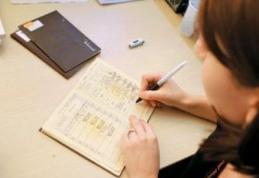 Ce valoare va avea indemnizatia de somaj?