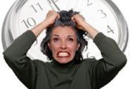 6 lucruri care ne fac sa aratam mai batrani