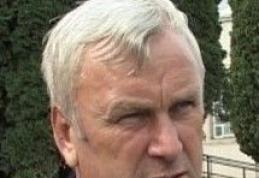 Începe extinderea reţelei de apă-canal în Darabani