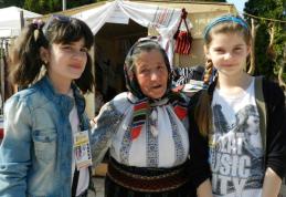 Un nou număr din ziarul BUZZ, ziarul tuturor copiilor din Botoșani, la chioșcurile de ziare