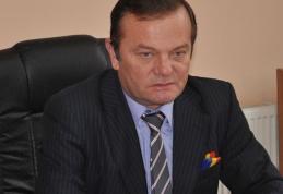 Comunicat de Presă: Primarul municipiului Dorohoi, contestă decizia restricționării furnizării apei