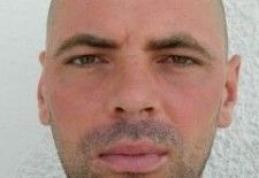 Atenție! Un deţinut a evadat de la Penitenciarul Botoşani