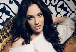 Un fost manechin dezvaluie amanunte cutremuratoare din culisele marilor case de moda!