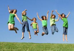 Vacanța de vară a elevilor ar putea fi prelungită. Vezi cine cere încheierea anului şcolar la 1 iunie