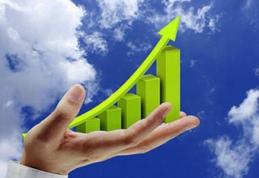 Salariul minim brut se modifică de la 1 iulie. Amenzile cresc proporţional