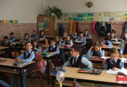 Ministrul Pricopie legalizează fondul clasei. Școlile vor avea mai mulţi bani
