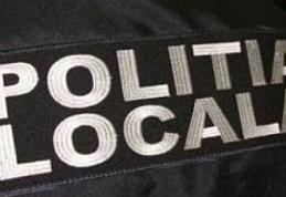 Află ce localitate din România este gazda concursului naţional dedicat poliţiştilor locali 