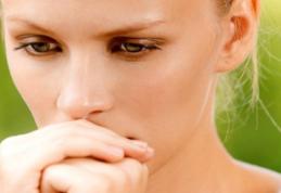 Cum te pregăteşti pentru probele orale la bacalaureat şi cum îţi gestionezi emoţiile