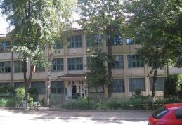 Dorohoi – File de istorie: Personalităţi comemorate în luna mai - GRĂDINARIU GICĂ (1954) - profesor universitar, decanul facultăţii de Horticultură Ia