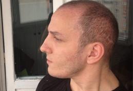 Drama fără sfârșit a lui Mihai Trăistariu