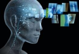 Câteva dintre cele mai controversate mistere umane