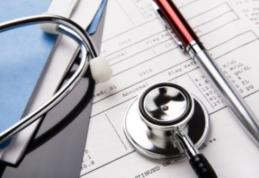 Medicii vor fi obligaţi să-şi facă asigurare de malpraxis