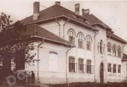 Dorohoi – File de Istorie: Personalităţi dorohoiene născute în luna mai ALBU CONSTANTIN (1929) - profesor universitar