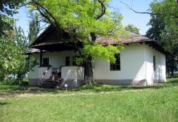 Expoziţie temporară de bunuri culturale din patrimoniul Memorialului Ipoteşti - FOTO