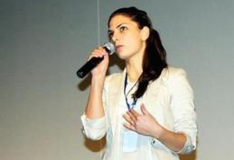 Consiliul Național al Elevilor constată atitudinea pasivă a Ministerului Educației Naționale 