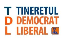 Tinerii din PDL vor să combată şomajul. Vezi cu ce propunere vin!