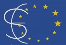 Peste 60 de unităţi şcolare au primit titlul de „Şcoală Europeană”, la a X-a ediţie a Competiţiei Naţionale „Şcoală Europeană” 