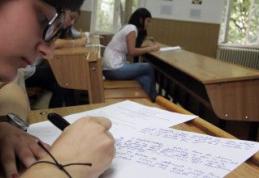 Mihaela Huncă: „La examenele naționale, cele de definitivat și titularizare vor fi camere de supraveghere”