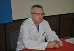 Căpuşele fac ravagii şi printre dorohoieni 