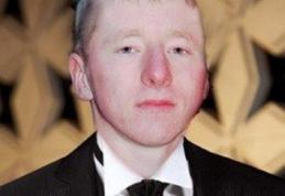 O nouă dramă! Un tânăr din Darabani mort într-un accident în Italia