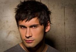 Adevărul despre destrămarea trupei O-Zone! Acuze grave aduse de Dan Bălan foştilor colegi