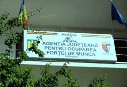 AJOFM Botoșani: Susținerea financiară a uceniciei la locul de muncă