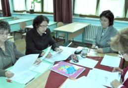 Câţi bani primesc profesorii pentru corectarea lucrărilor la examenele naţionale