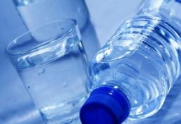 Două eleve de 8 ani din Broscăuți au încercat să își otrăvească o colegă