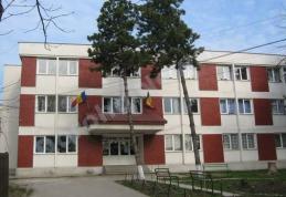 Seminarul Teologic Liceal „Sf. Ioan Iacob” din Dorohoi: O șansă în plus pentru un viitor mai sigur!