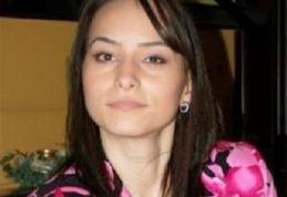 Șocant! O tânără de 26 de ani a fost ucisă de un taxi din care tocmai a coborât