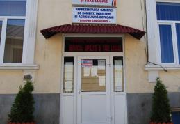 Taxele pentru piaţă şi obor rămân neschimbate