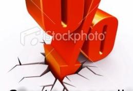 Pensii îngheţate pe tot parcursul anului