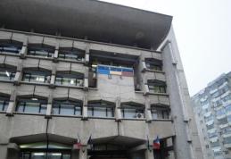 Trei liberali, doi pesedişti şi un pedelist în cursa pentru posturile de la Eco-Sal