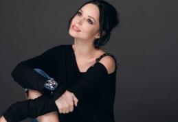 Andreea Marin, implicată într-un scandal monstru în Statele Unite