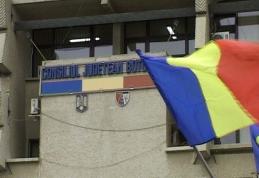 Instituțiile subordonate Consiliului Județean implicate în desfășurarea manifestărilor de 1 iunie