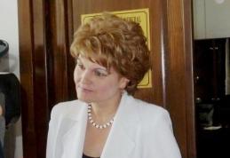 Inspectoratul Școlar Județean ia la verificat școlile din județ