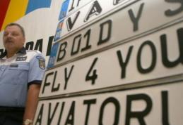 Înmatriculările maşinilor second-hand, blocate din cauza timbrului de mediu