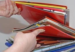 ASF nu a plătit niciun salariu compensatoriu conducerii  CNVM, CSSPP şi CSA