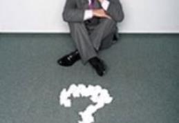 Indemnizaţia de şomaj scade din 2011 