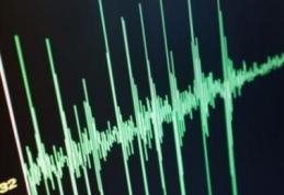 Vor fi cutremure de peste 6 grade. Ne vor zgâlţâi, dar nu murim