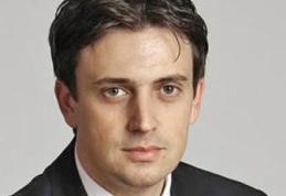 Europarlamentarul Cătălin Ivan, prezent la alegerile din Republica Moldova